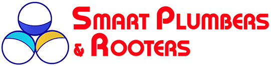 Smart Plumbers & Rooters